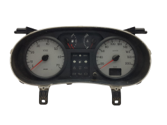 Tahhomeeter Renault Kangoo 1 8200176652 1634