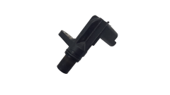 Nukkvõlli Andur 0232103064 V758809580-01 1920LS 1.6 Citroen Peugeot Mini BMW