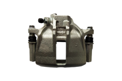 Pidurisadul Ees Parem Tehke VW Seat 357615124A 66151738401 Vika