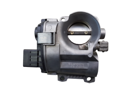 Gaasiklapi ventiil Renault 8200166869 8200067219 1.2 16V 2117