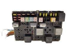 Moodul 6C1T-14A481-CA Ford