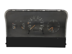 Spidomeeter Mercedes Sprinter MB 0005425801 VDO 30458