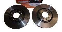 Piduriketas Taga Originaal 1676011880 Citroen Peugeot