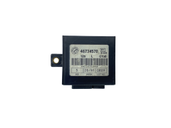 Juhtplokk 46734570 Fiat Delphi 64095
