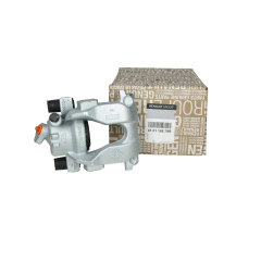 Pidurisadul Vasak Ees Originaal Renault Clio IV Twingo Logan 410118579R