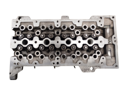 Silindripea Fiat Opel 55228032 1.3 JTD 2