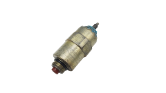 Solenoid 270400HC R8443B950A Lucas 1.9 D Partner Berlingo