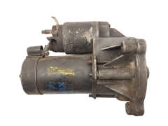 Starter Citroen Peugeot D6RA16 5802E4 1.6 1.8 Valeo