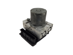 Abs Pump Ford Transit 8C11-2C405-BB 0265235439 0265950774 6343