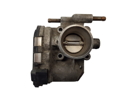 Gaasiklapi ventiil Opel 24420536 0280750133 Bosch 1441