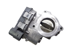 Gaasiklapi ventiil 55258454 48DTE3F Alfa Jeep Fiat Suzuki 3083
