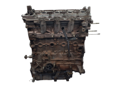 Diiselmootor RHR 10DYTE 2.0 HDI 16v Citroen C5 Peugeot 407