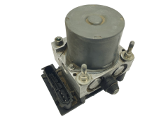 Abs Pump Opel Corsa C 13182319 0265800443 0265231583 Bosch 64712