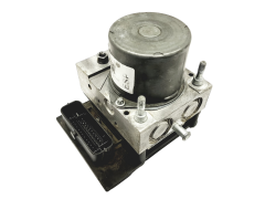 Abs Pump Fiat Punto Evo 51894801 0265951832 Bosch 47092