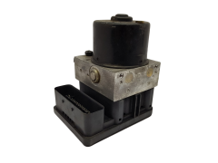 Abs Pump VW Audi 1J0614517J 10.0960-0335.3 Ate 4983
