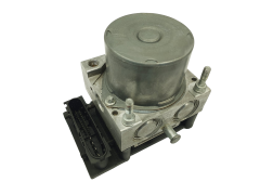 Abs Pump Renault 8200129951 0265231359 0265800329 Bosch 64099