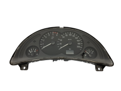 Tahhomeeter Opel Corsa C 13173347WA 110008988026 2618