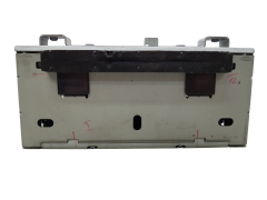 Raadio CD-mängija Ford Fiesta AM5T-18C815-PG AHU 24/26 B299 1108