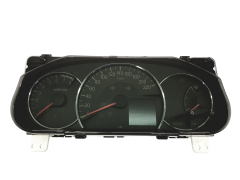 Spidomeeter Daihatsu Cuore 83800-B2Z50 257440-0616 32234