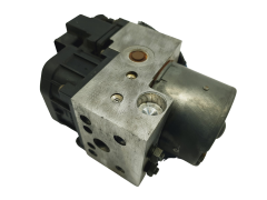 Abs Pump Nissan Almera N16 476605M306 0265216899 66268