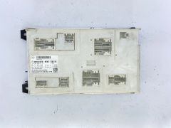 Juhtploki moodul A2469009112 28-4136-5611-3-00 Mercedes Continental 59324