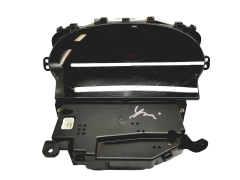 Spidomeeter Toyota Yaris 83800-52120 457300-0147 37682