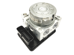 Abs Pump Renault Megane 4 476604349R 28.5152-4231.3 45965