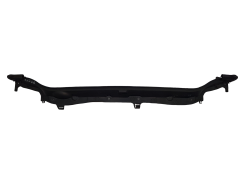 Tuuleklaasi Alusplaat Dolne Renault Clio 3 8200293491 8200535565