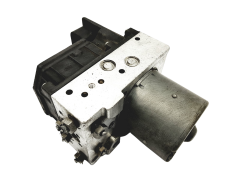 Abs Pump Fiat Stilo 51702474 0265950103 Bosch 60182