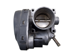 Gaasiklapi ventiil 036133062 408.238/321/001 VWAG 1.4 2025