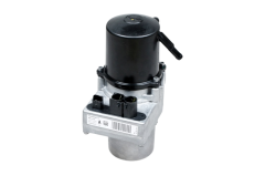 Roolivõimendi Pump Originaal Jumpy Expert Scudo III C8 807 1629095280