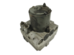 Abs Pump Volvo V40 S40 30821397 0265216017 0273004125 65464