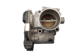 Gaasiklapi ventiil 55562270 0280750482 Opel Chevrolet 1.2 1.4 GM 1867