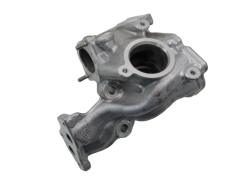 Konsoolid EGR 3-523.01 7701060994 1.5 DCI Renault Dacia 0km