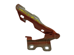 Kapotihing Vasak 8200715437 7700842680 Renault Clio 2 11620