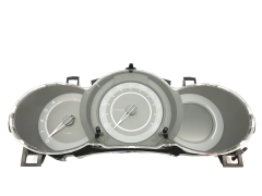 Spidomeeter Citroen C3 2 96668806XT A2C53385827 45162