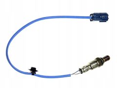 Lambdasond Renault Espace IV Laguna III 8200858988
