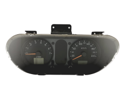 Tahhomeeter Ford Fiesta Fusion 2S6F-10849-JF 31610