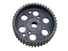 Nukkvõlli hammasratas 46517943 1.9 D CDTI Fiat Opel Bosch