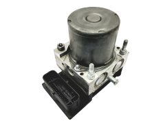Abs Pump Expert Jumpy Scudo 1401109880 0265801044 39259