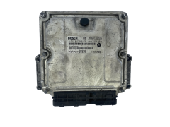 Juhtplokk P04727666AB 0281011280 HN7AB0 Chrysler Bosch 50307