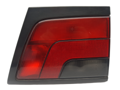 Lamp Parem Taga Peugeot 806 6351A6 AXO Scintex