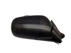 Peegel Parem Chrysler Voyager 2 010252 M001 023457 6 Pin