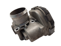 Gaasiklapi ventiil Citroen Peugeot Ford 9673534480 1.6 HDI 1829