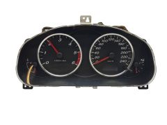 Tahhomeeter Mazda 6 JGGJ6WA JG GJ6W A 2326
