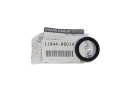 Tihendusrõngas Renault Nissan 7700106385 1104400Q1H Originaal