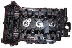 Silindripea Uus Originaal 1617304280 Citroen Peugeot