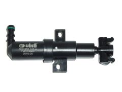 Esitule Pesuri Düüs Vasak 3C0955103A 99551789401 VW Passat B6 Vika