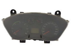 Tahhomeeter Ford Transit 6C1T-10849-CG 6C1T10849CG 18955