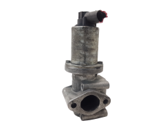 Egr Klapp 46823850 7.00063.02 Opel Fiat Alfa Saab 1.9 CDTI